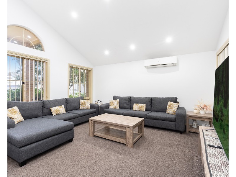7 Roth Street, Casula NSW 2170