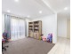 7 Roth Street, Casula NSW 2170