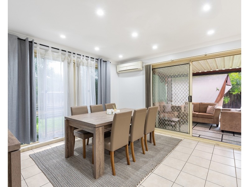 7 Roth Street, Casula NSW 2170