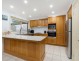 7 Roth Street, Casula NSW 2170