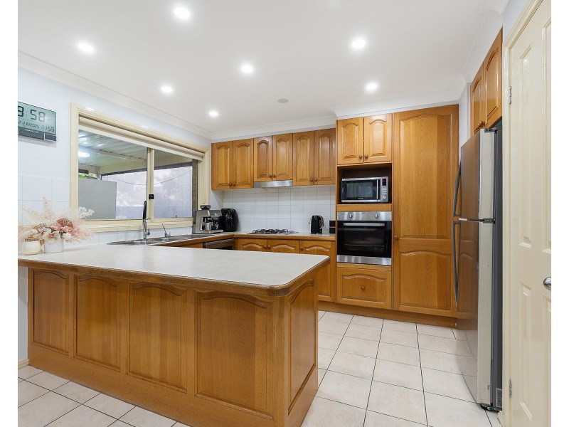 7 Roth Street, Casula NSW 2170