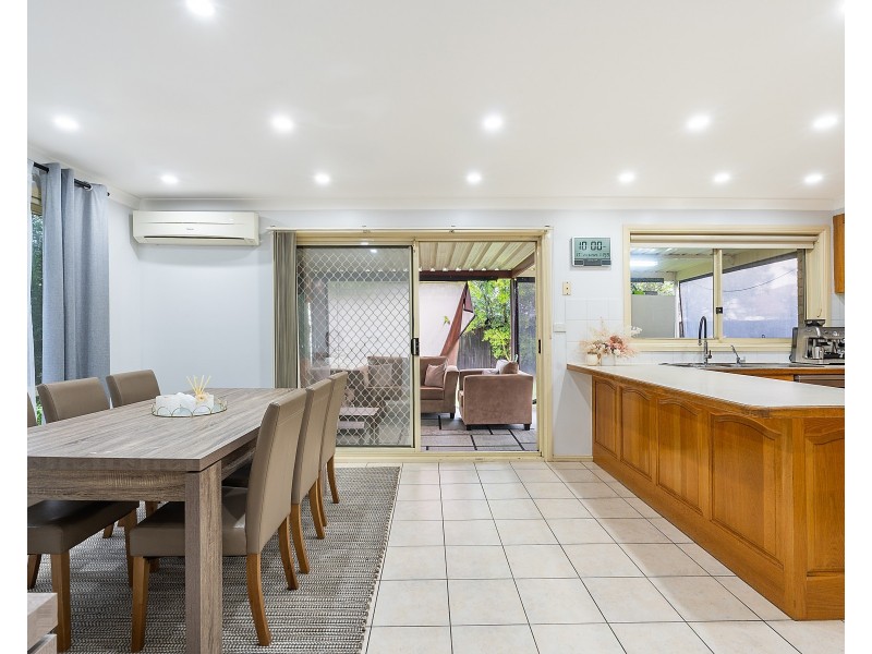 7 Roth Street, Casula NSW 2170