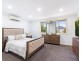7 Roth Street, Casula NSW 2170
