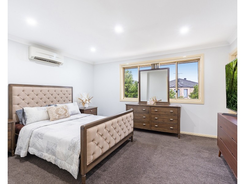7 Roth Street, Casula NSW 2170