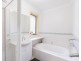 7 Roth Street, Casula NSW 2170