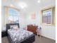7 Roth Street, Casula NSW 2170