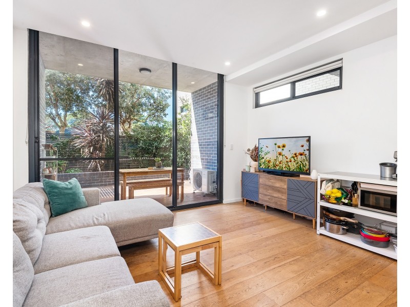 G5/159 Frederick Street, Bexley NSW 2207