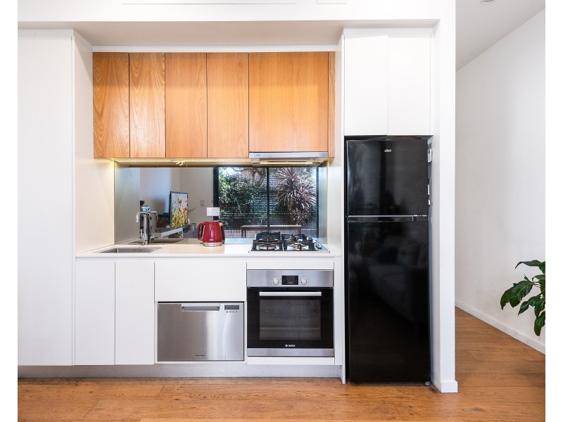 G5/159 Frederick Street, Bexley NSW 2207