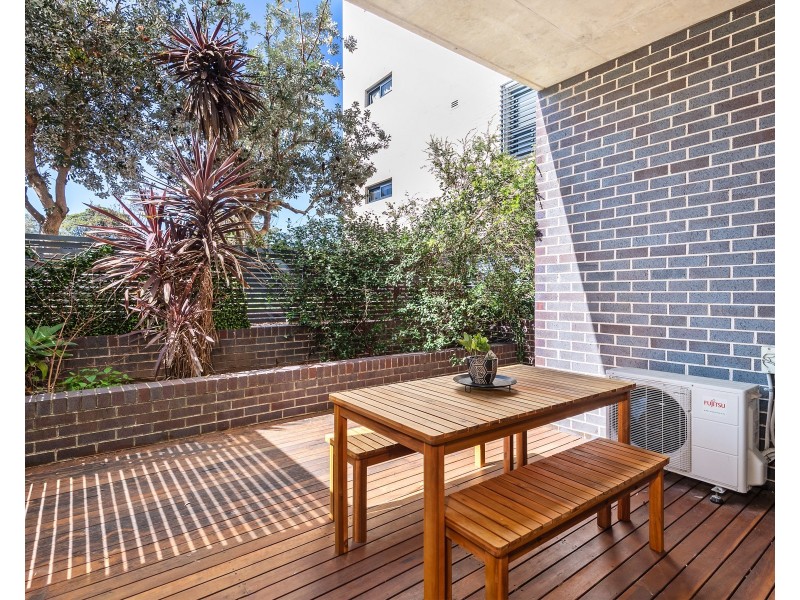 G5/159 Frederick Street, Bexley NSW 2207