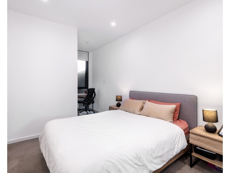 G5/159 Frederick Street, Bexley NSW 2207