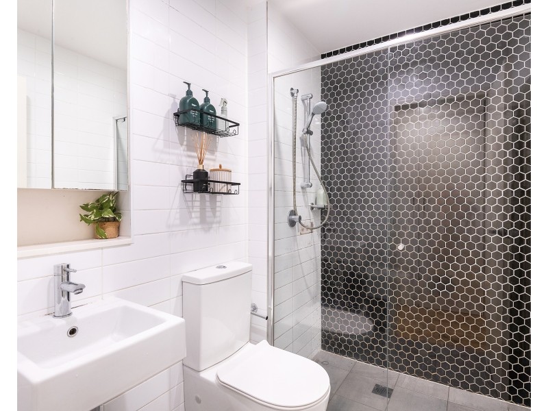 G5/159 Frederick Street, Bexley NSW 2207