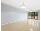15/11-13 Gladstone Street, Bexley NSW 2207