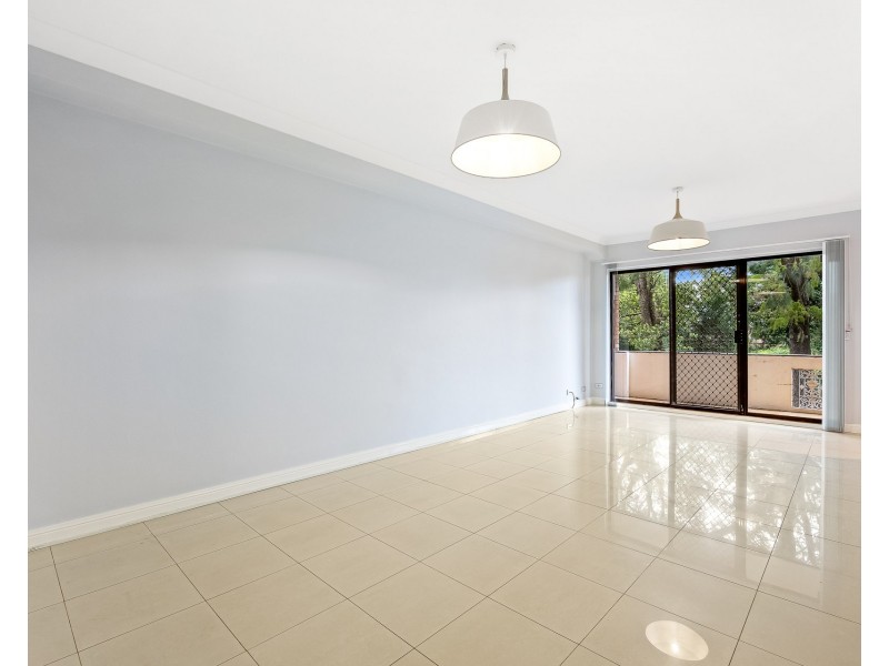 15/11-13 Gladstone Street, Bexley NSW 2207