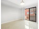 15/11-13 Gladstone Street, Bexley NSW 2207