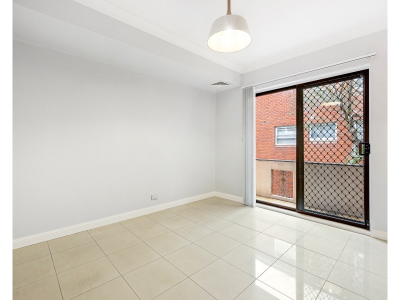 15/11-13 Gladstone Street, Bexley NSW 2207