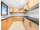 15/11-13 Gladstone Street, Bexley NSW 2207