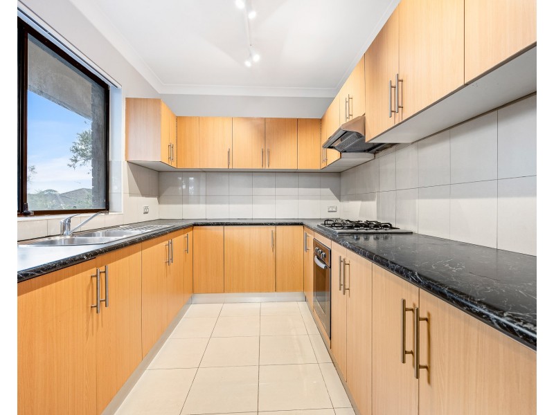 15/11-13 Gladstone Street, Bexley NSW 2207