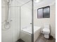 15/11-13 Gladstone Street, Bexley NSW 2207