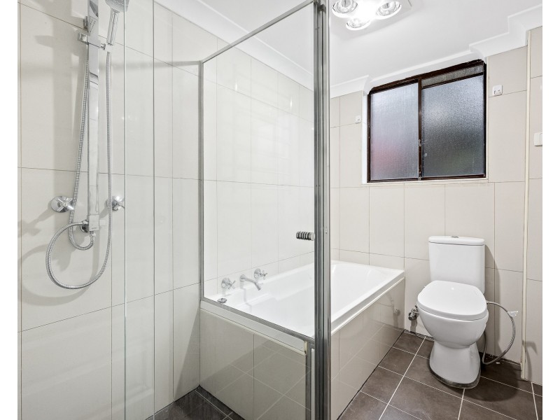 15/11-13 Gladstone Street, Bexley NSW 2207