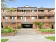 15/11-13 Gladstone Street, Bexley NSW 2207