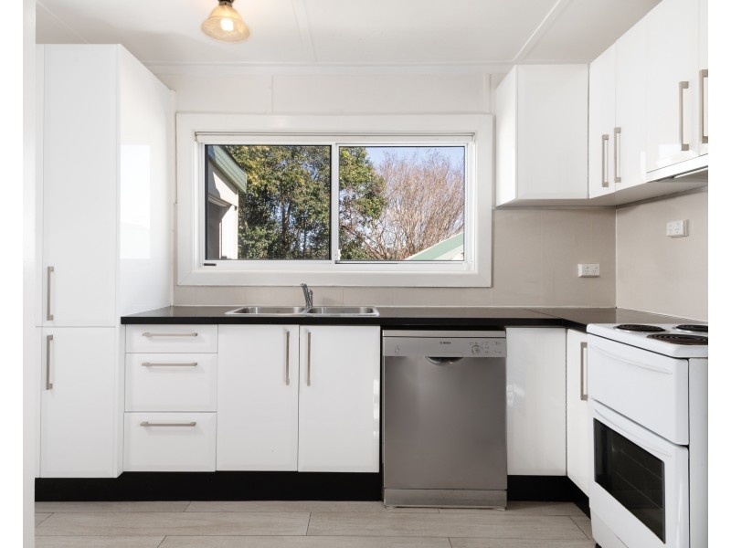 43 Millet Street, Hurstville NSW 2220