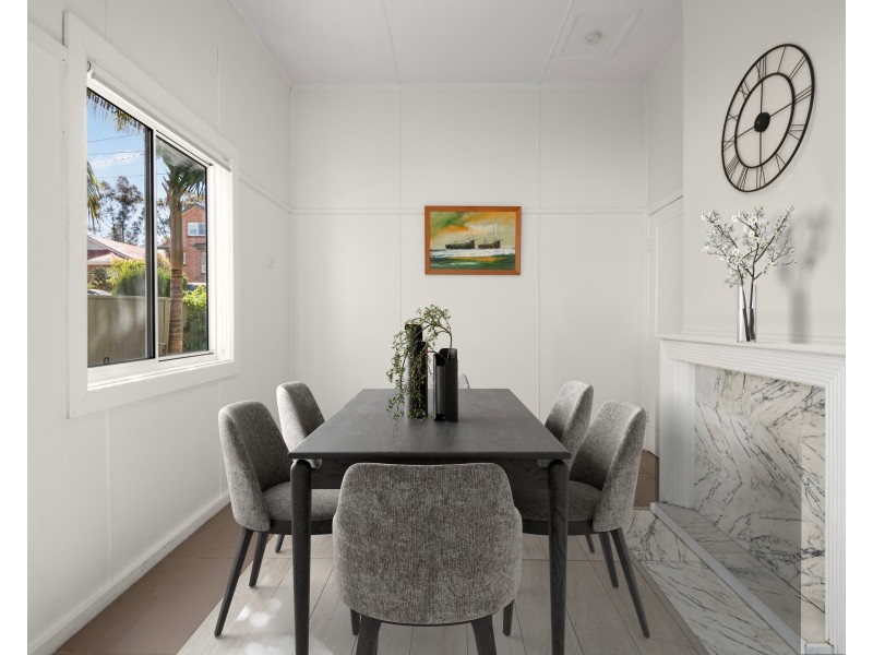 43 Millet Street, Hurstville NSW 2220