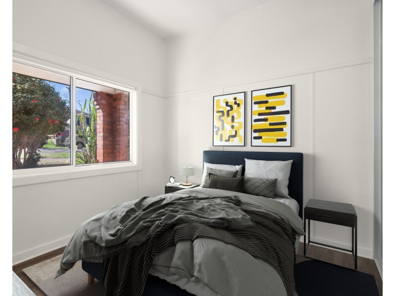 43 Millet Street, Hurstville NSW 2220