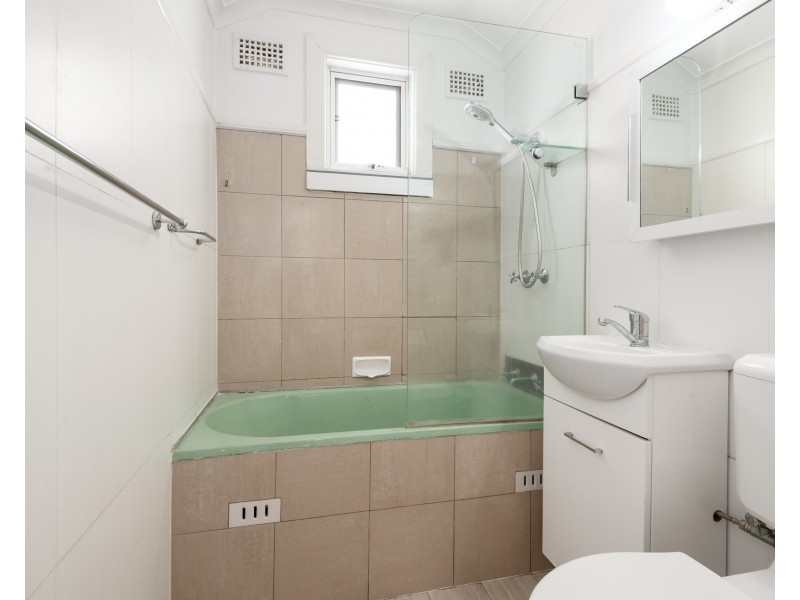 43 Millet Street, Hurstville NSW 2220