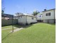 43 Millet Street, Hurstville NSW 2220