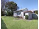 43 Millet Street, Hurstville NSW 2220