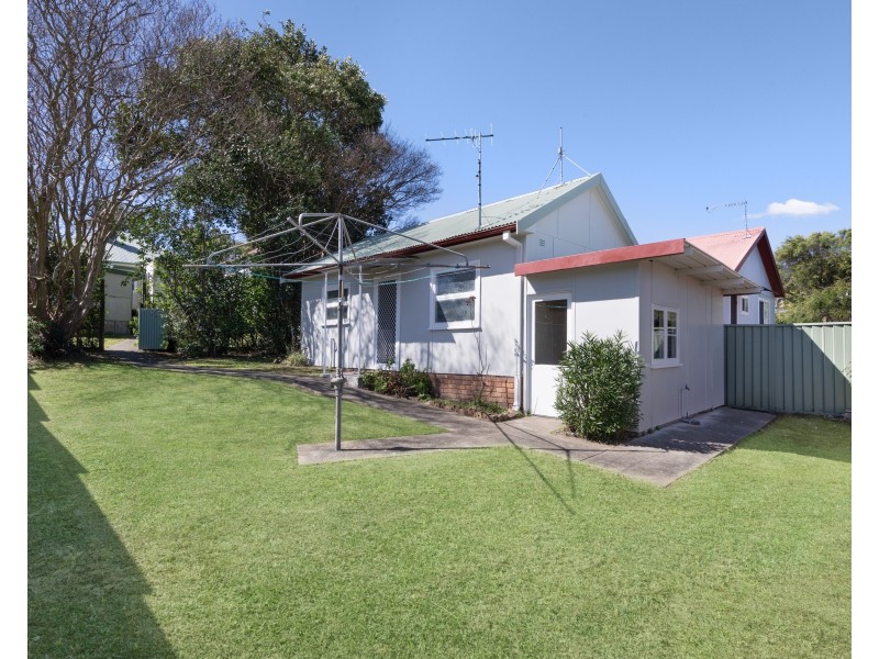 43 Millet Street, Hurstville NSW 2220