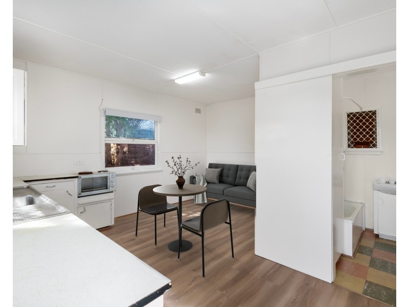 43 Millet Street, Hurstville NSW 2220