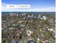 43 Millet Street, Hurstville NSW 2220