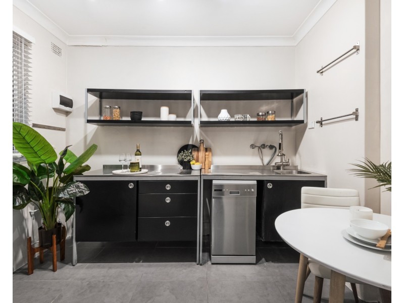 3/50 Myers Street, Roselands NSW 2196