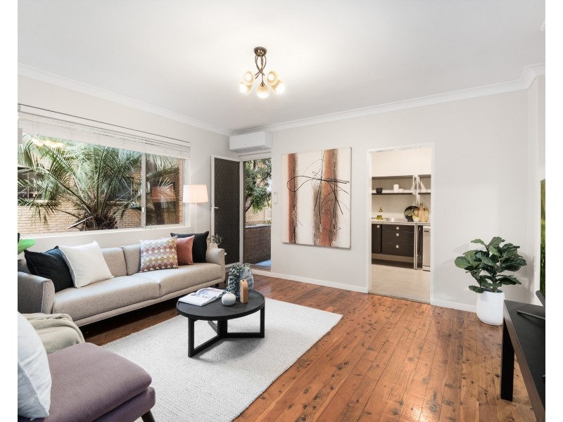 3/50 Myers Street, Roselands NSW 2196