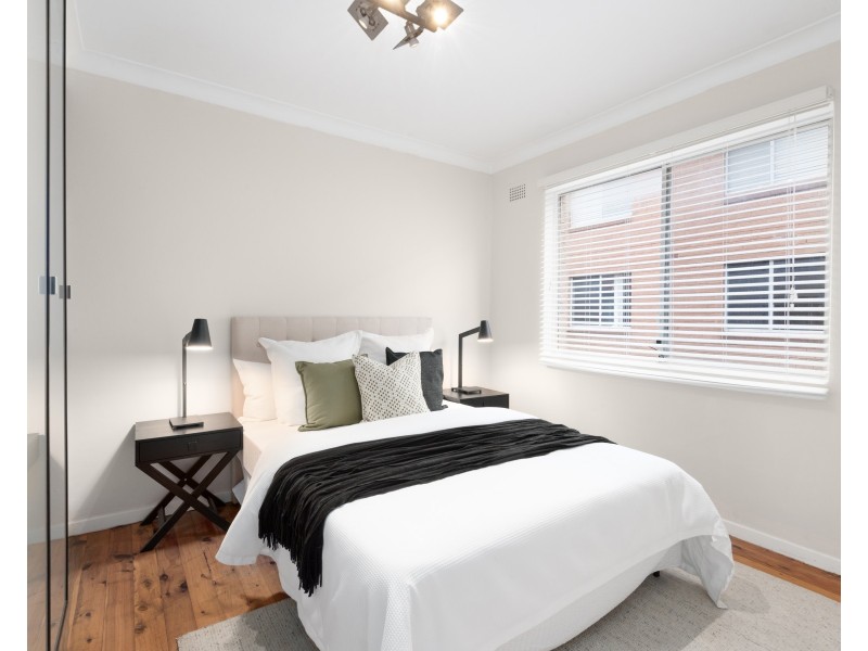 3/50 Myers Street, Roselands NSW 2196