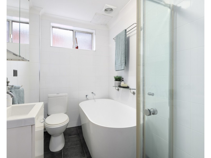 3/50 Myers Street, Roselands NSW 2196