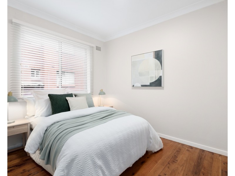 3/50 Myers Street, Roselands NSW 2196
