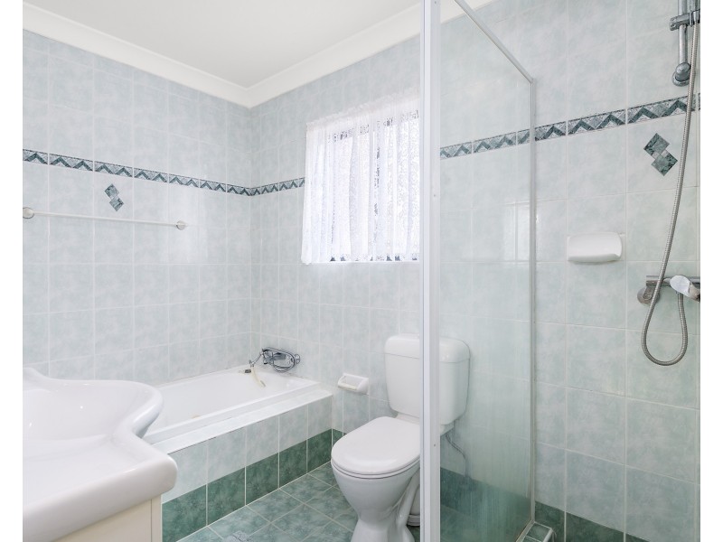 8/83 Wolseley Street, Bexley NSW 2207