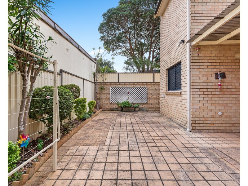 8/83 Wolseley Street, Bexley NSW 2207