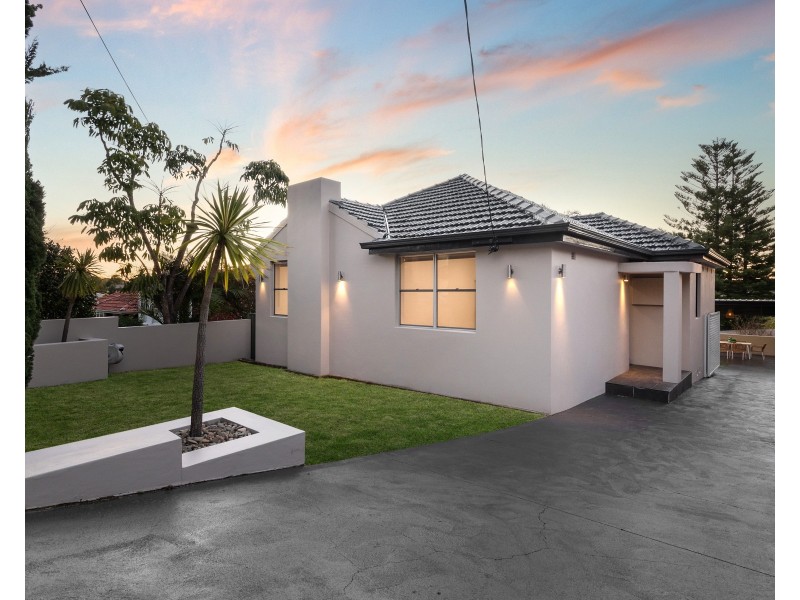 6 Fowler Avenue, Bexley North NSW 2207