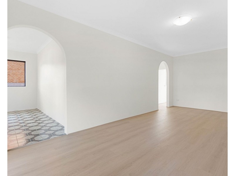 2/46-48 Empress Street, Hurstville NSW 2220