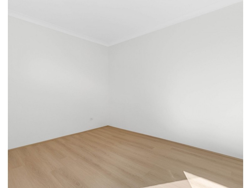 2/46-48 Empress Street, Hurstville NSW 2220