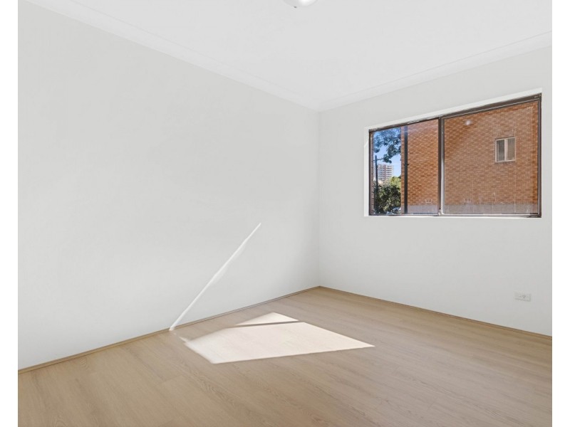 2/46-48 Empress Street, Hurstville NSW 2220