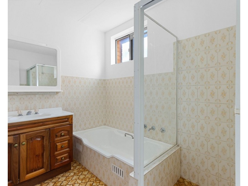 2/46-48 Empress Street, Hurstville NSW 2220