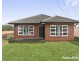 3/45 Kingsgrove Road, Belmore NSW 2192