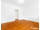 3/45 Kingsgrove Road, Belmore NSW 2192