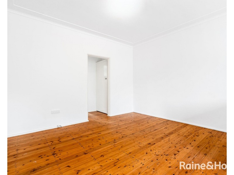 3/45 Kingsgrove Road, Belmore NSW 2192