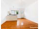 3/45 Kingsgrove Road, Belmore NSW 2192
