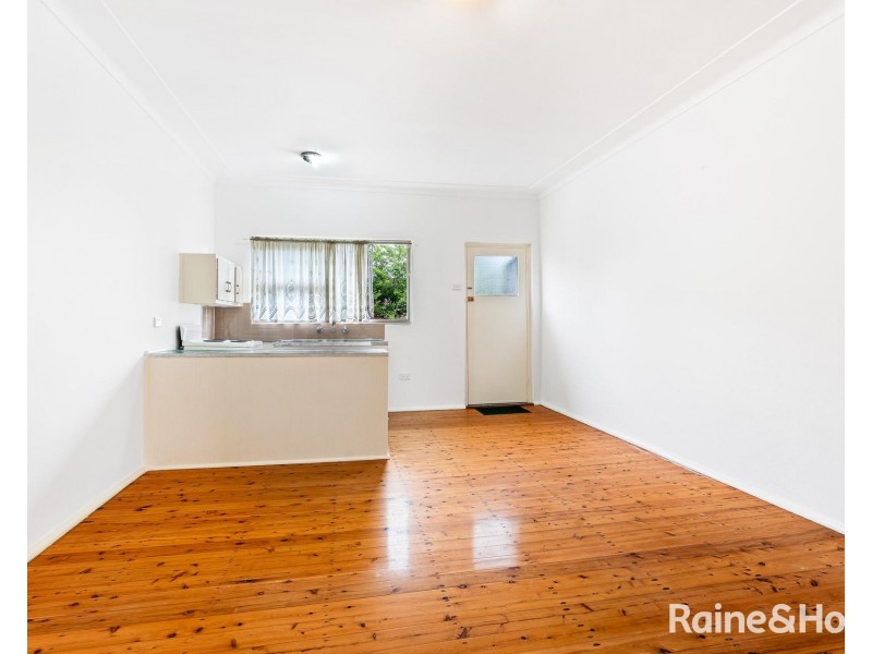3/45 Kingsgrove Road, Belmore NSW 2192